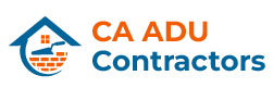 Adu Contractors