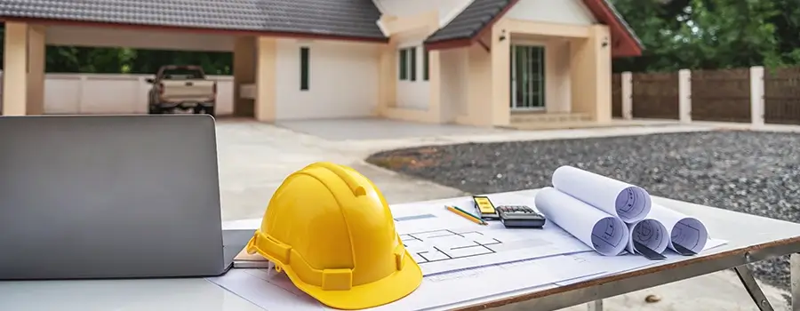 Affordable ADU Contractor in Glendale, CA